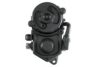 FRIESEN 8052241 Starter